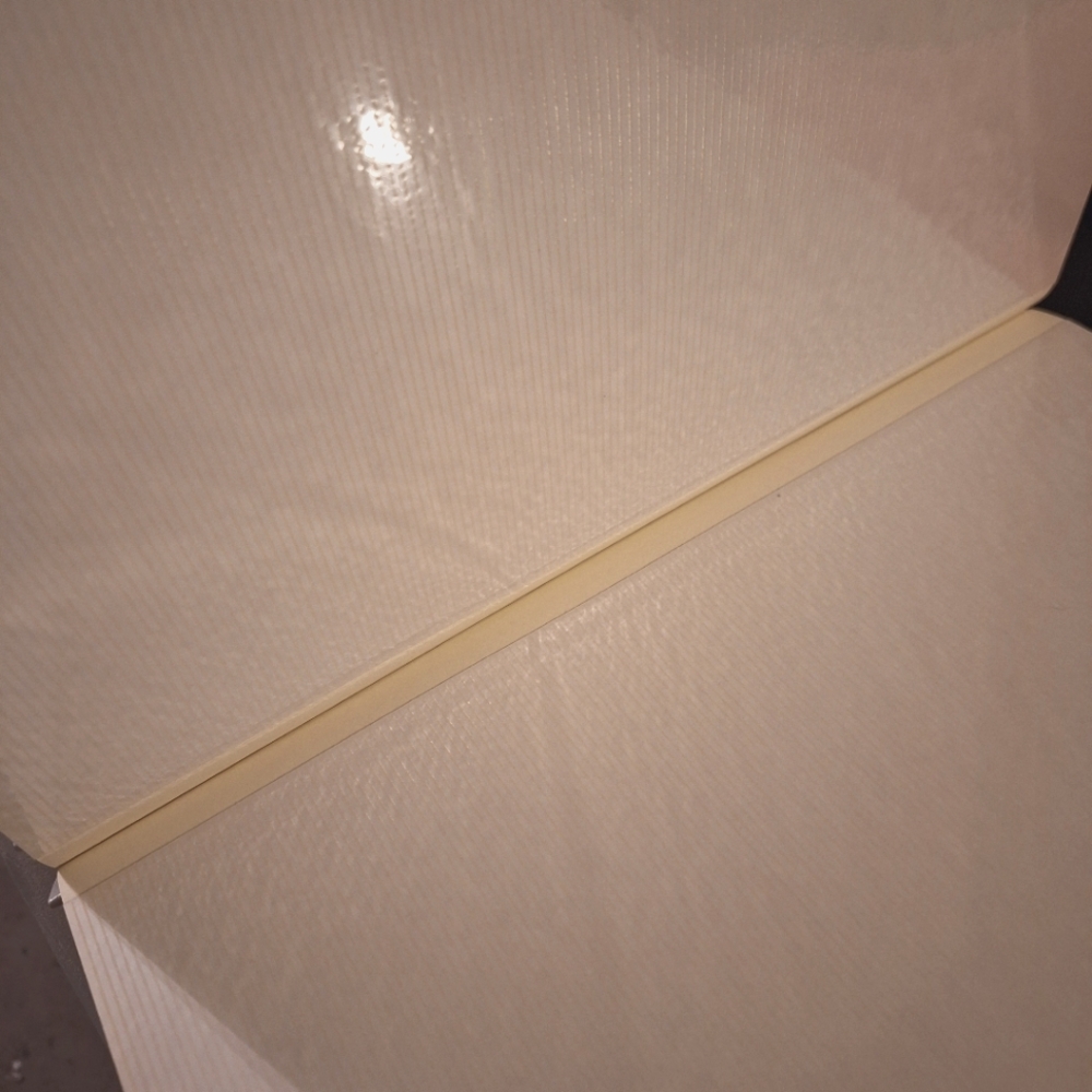 Wedding Scrapbook Photo Album XL Leather Cover Extra Large Size - Picture 11 of 16